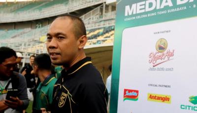 Persebaya-Surabaya-Resmi-Targetkan-Juara-Super-League-2026-2027-Usai-Susun-Kerangka-Tim