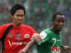 Persebaya vs Persija: Bajul Ijo On Fire Hadapi Macan Kemayoran yang Unggul H2H