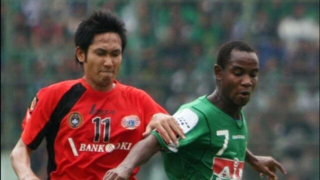 Persebaya-vs-Persija-Bajul-Ijo-On-Fire-Hadapi-Macan-Kemayoran-yang-Unggul-H2H
