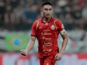 Persebaya vs Persija Buka Piala Presiden 2026 dengan Duel Taktik Tavares vs Shin Tae-yong