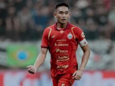 Persebaya vs Persija Buka Piala Presiden 2026 dengan Duel Taktik Tavares vs Shin Tae-yong