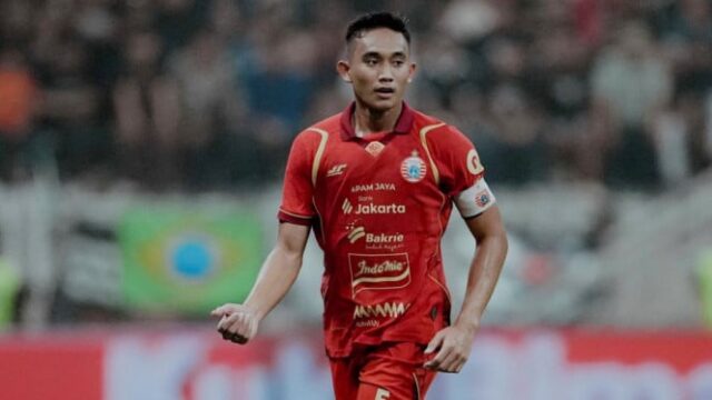 Persebaya-vs-Persija-Buka-Piala-Presiden-2026-dengan-Duel-Taktik-Tavares-vs-Shin-Tae-yong