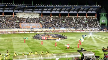 Persebaya-vs-Persija-Siap-Bertemu-di-Pembukaan-Piala-Presiden-2026