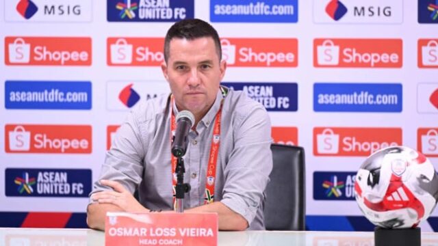 Persib-Bandung-Disiapkan-Ganti-Igor-Tolic-dengan-Osmar-Loss-Vieira