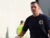 Persib Bandung Disinyalir Rekrut Osmar Loss Vieira, Igor Tolic Terancam Diganti