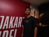 Persib Bandung Fokus Rekrut Pemain Asing, Persija Jakarta Pilih Perkuat Pemain Lokal