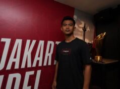 Persib Bandung Fokus Rekrut Pemain Asing, Persija Jakarta Pilih Perkuat Pemain Lokal