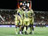 Persib Bandung Ganti Sembilan Pemain, Persiapan Besar untuk Musim 2026/2027