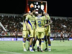 Persib Bandung Ganti Sembilan Pemain, Persiapan Besar untuk Musim 2026/2027