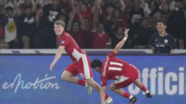 Persib-Bandung-Gelar-Rencana-Rekrut-Dua-Diaspora-Timnas-Usai-Sandy-Walsh