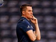 Persib Bandung Incar Osmar Loss sebagai Pelatih Musim 2026-2027