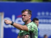 Persib Bandung Jamin Pemain Muda Tampil di Piala Presiden 2026