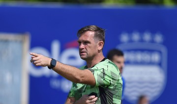 Persib-Bandung-Jamin-Pemain-Muda-Tampil-di-Piala-Presiden-2026