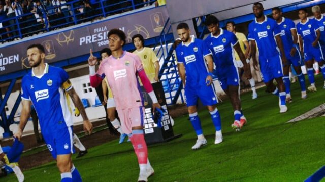 Persib-Bandung-Juara-Grup-A-Piala-Presiden-2026-Usai-Menang-1-0-atas-Tampines-Rovers