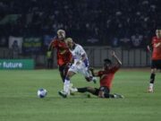 Persib Bandung Kalahkan DPMM FC 1-0, Pastikan Tiket Semifinal Piala Presiden 2026