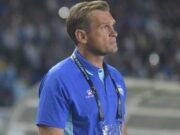Persib Bandung Kehilangan Dua Pilar Baru Jelang Laga Penting