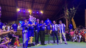 Persib-Bandung-Kembali-Rekrut-Pemain-yang-Dikaitkan-dengan-Persija