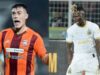 Persib Bandung Kian Dekat Rekrut Peralta dan Sidibe, Media Asing Sebut Peluang Tinggi