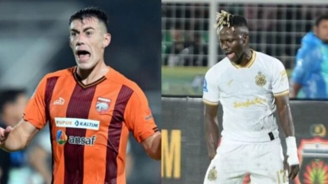 Persib-Bandung-Kian-Dekat-Rekrut-Peralta-dan-Sidibe-Media-Asing-Sebut-Peluang-Tinggi