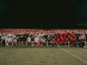 Persib Bandung Paling Banyak Kontribusikan Pemain ke Timnas Indonesia untuk Piala AFF 2026