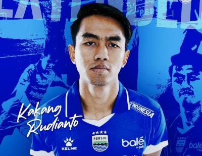 Persib-Bandung-Perpanjang-Kontrak-Kakang-Rudianto-Hingga-2029