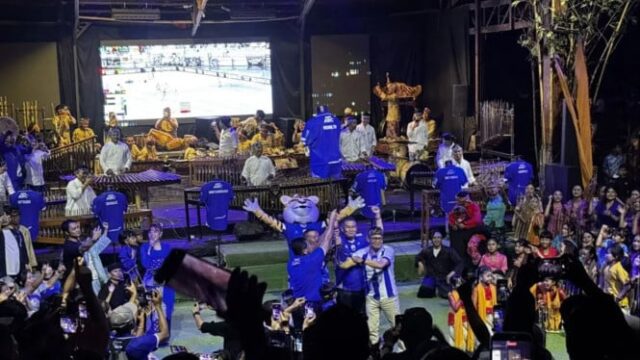 Persib-Bandung-Perpanjang-Kontrak-Mariano-Peralta-Hingga-2028-Demi-Kedalaman-Lini-Depan