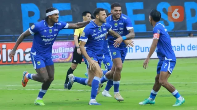 Persib-Bandung-Perpanjang-Kontrak-Tiga-Pemain-Asing-Hingga-2028
