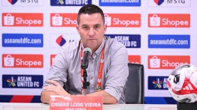 Persib-Bandung-Pertimbangkan-Ganti-Pelatih-Osmar-Loss-Vieira-Jadi-Kandidat-Utama