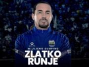Persib Bandung Rekrut Dua Staf Pelatih Kroasia untuk Tantangan Asia 2026-2027