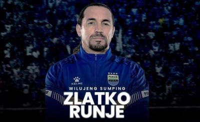 Persib-Bandung-Rekrut-Dua-Staf-Pelatih-Kroasia-untuk-Tantangan-Asia-2026-2027