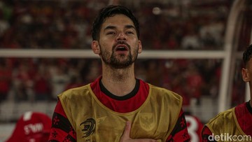 Persib-Bandung-Rekrut-Sandy-Walsh-Demi-Fleksibilitas-dan-Mental-Juara