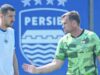 Persib Bandung Rencanakan TC ke Thailand Jelang ACL 2 2026-2027