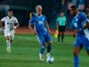 Persib Bandung Rencanakan Tambah Tiga Pemain Sebelum Musim 2026-2027