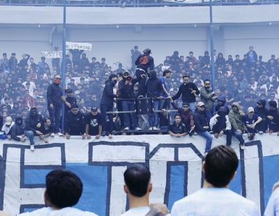 Persib-Bandung-Resmi-Buka-Pendaftaran-Pemain-Usai-Sanksi-FIFA-Dicabut