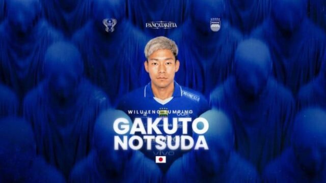 Persib-Bandung-Resmi-Dapatkan-Gakuto-Notsuda-Pemain-Jepang-Pertama-dalam-Sembilan-Tahun