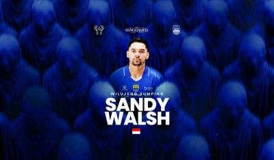 Persib-Bandung-Resmi-Ikat-Sandy-Walsh-Hingga-2029-Targetkan-Investasi-Jangka-Panjang