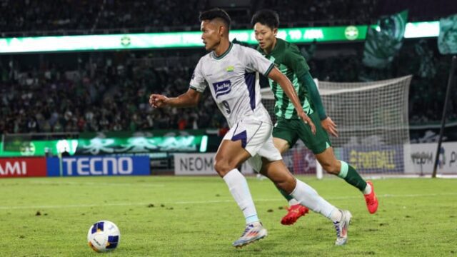 Persib-Bandung-Resmi-Lepas-10-Pemain-Jelang-Super-League-20262027-Dimas-Drajad-Masuk-Daftar
