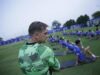 Persib Bandung Resmi Mulai Pramusim, Adaptasi Pemain Jadi Prioritas Utama