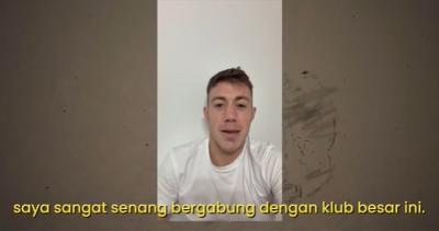 Persib-Bandung-Resmi-Perkenalkan-Mariano-Peralta-Pemain-Asal-Argentina
