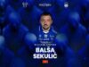 Persib Bandung Resmi Rekrut Balsa Sekulic, Manajemen Ajak Bobotoh Dukung Penuh