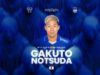 Persib Bandung Resmi Rekrut Ragnar Oratmangoen dan Gakuto Notsuda untuk Musim 2026-2027