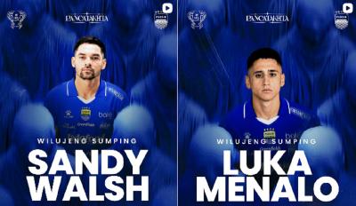 Persib-Bandung-Resmi-Rekrut-Sandy-Walsh-dan-Luka-Menalo-untuk-Musim-2026-2027