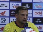 Persib Bandung Sambut Tiga Pemain Baru, Igor Tolic: Mutombo Sudah Kami Kenali