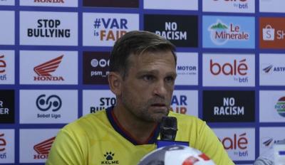 Persib-Bandung-Sambut-Tiga-Pemain-Baru-Igor-Tolic-Mutombo-Sudah-Kami-Kenali