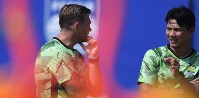 Persib-Bandung-Siap-Bertanding-di-Piala-Presiden-2026-Laga-Perdana-Lawan-Arema-FC