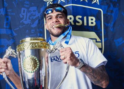 Persib-Bandung-Siap-Bertarung-di-Piala-Presiden-2026-Berguinho-Kami-Siap-Juara