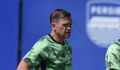 Persib-Bandung-Siap-Rotasi-Skuad-dan-Uji-Pemain-Muda-di-Piala-Presiden-2026