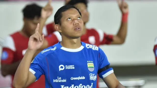 Persib-Bandung-Siap-Uji-Coba-Empat-Pilar-Utama-di-Piala-Presiden-2026
