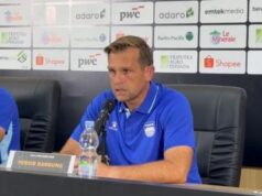 Persib Bandung Tembus Semifinal Piala Presiden 2026, Igor Tolic Kritik Jadwal Padat Jelang ACL 2