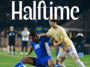 Persib Bandung Tertahan 0-0 Lawan Tampines Rovers di Babak Pertama Piala Presiden 2026